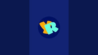 𝐘𝐈𝐑𝐎𝐘𝐈 is live!