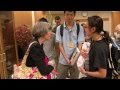 USA Biology Olympiad Overview