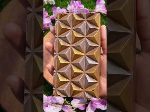 Chocolate Truffle recipe #youtubeshorts #trending #shorts #viral #recipe #chocolate #food #ytshorts