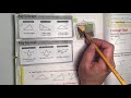 Types of Triangles and Their Properties