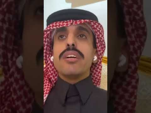 ماجد الحارثي ( أخصائي تمريض) يشرح تفاصيل التعامل مع الحالات الطارئة خاصة حالة الإغماء المفاجيء