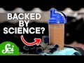 Understanding Supplements: Benefits and Risks