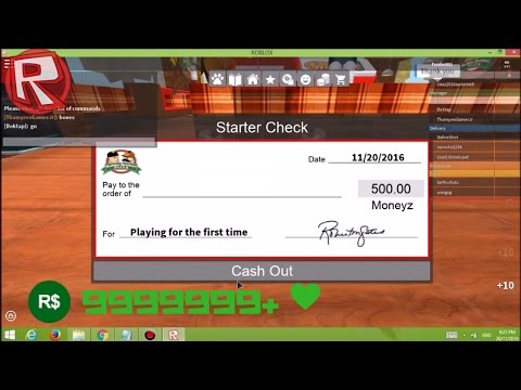 Work At A Pizza Place Glitch Jobs Ecityworks - roblox how to hack work at a pizza place
