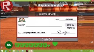 How To Get Free Coins In Roblox Work At A Pizza Place 1 Pc 1 - pizza place roblox mansion