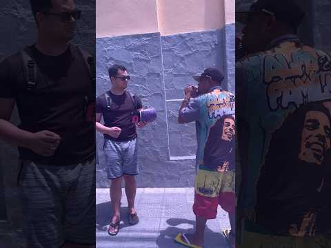 O MALOKA AGORA É BOM 🚨