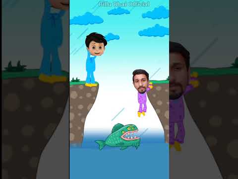 Vir the robot boy Aaj ka episode | veer the robo | #shorts #vir