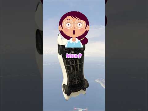 12 Seconds In A Year? Sound: @ZachMemes #shorts #funny #gaming #trending