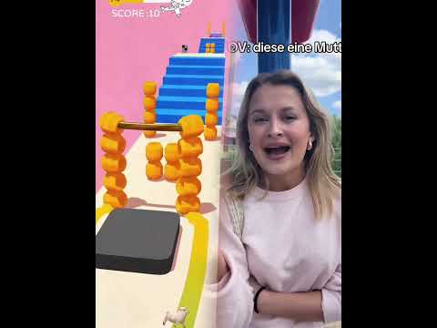 #funny #relaciomento #youtube #pov #haveitoldyoulatelythatiloveyou #gaming