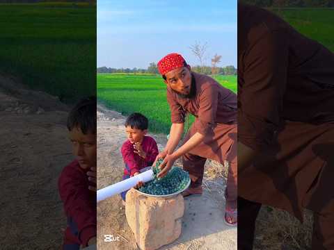 Allah pak ka kram #emotional #trending #unfrezzmyaccount #short #viralvideo