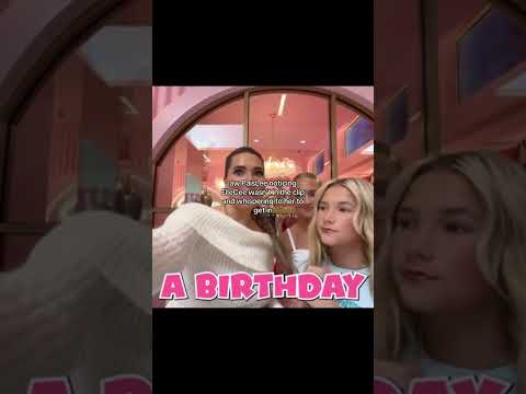 aww #kind #nenfam#notenoughnelsons#twins#justkass#presleenelson#paislee#tiktok#cute#dance#siblings