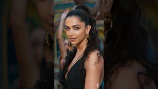 Adding a little glam to your feed, INTENTIONALLY 🤭 | #BesharamRang | #DeepikaPadukone