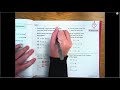 Understanding Doubles and Near Doubles