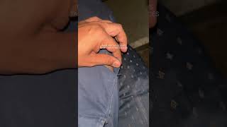 RRB NTPC GRADUATE AND UNDER GRADUATE PREPARATION