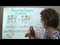 Exploring the Properties of Addition