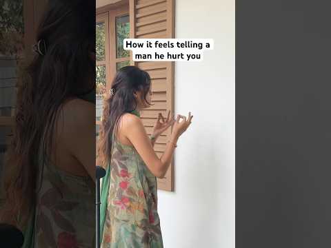 We all know that one person! #relationship #couplegoal #funny #hurt #talking #redflags #relatable