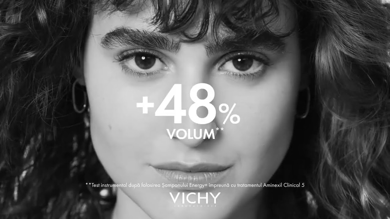 PROTCOL ÎMPOTRIVA CĂDERII PĂRULUI BRAND RECOMANDAT DE CĂTRE 50 000 MEDICI DERMATOLOGI12
