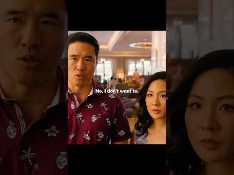 Here comes the starfish.โ#shorts #video #motivation
