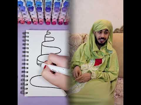 Por favor comparte con tus amigos #humor #comedia #viagem #nata #shorts