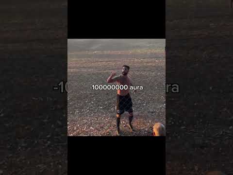 Help me with the 200k subscribers ??and join discord link in bio  #aura #football #memes