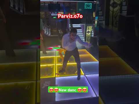 Daxshat new danc go jigarla udaridan #remix #reels #rek #duet #love #humor #funny #dance #automobile