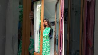 💥செம்பருத்தி செம்பருத்தி💕 #ytshorts #comedy #trending #tamilsong