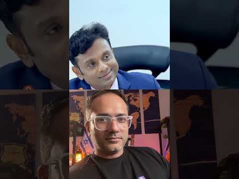 200% സത്യം ആയ നിരീക്ഷണം #pisharadycomedy #interview #arifhussain
