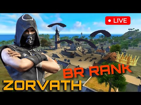 The Best Live Streams In Free Fire History
