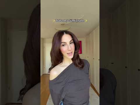 Woher kommt ihr? โจ