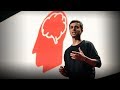 AlterEgo: Integrating AI with Human Cognition