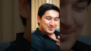 Asal ❤️ Zufar 💕 Ramantika 💕❤️