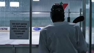 Perfect Skating Development Philosophy