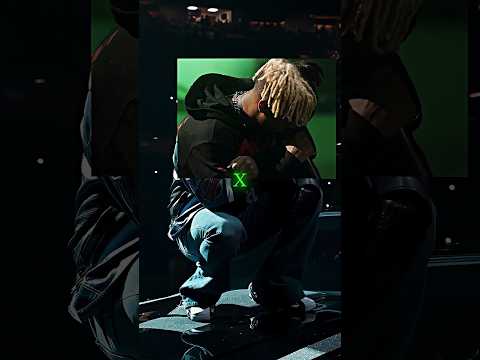 Kendrick Lamar's XXXTENTACION Super Bowl Easter Eggs 🤯🔥