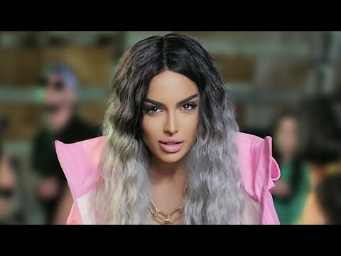 Oksy Avdalyan - Mahana