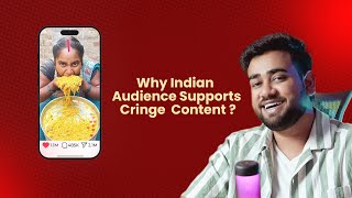 I Can’t Believe They Posted This… 🤢| React to Cringe Videos |