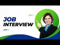 Interview with Mr. Richard Jefferson