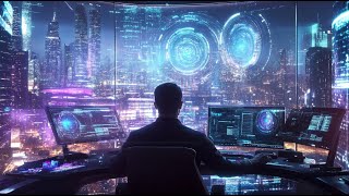 Introducing: CoursePro AI!