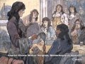 La Compagnie des Cent-Associés