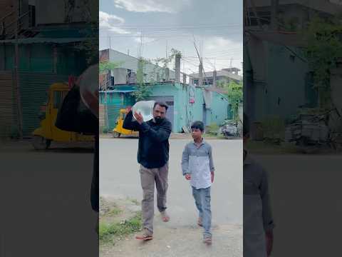 Motivation part 268 #youtubeshorts #telugu #bike #water #shortvideos #village #motivation #viral