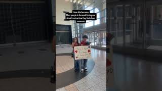 #cuteshorts #cutestcoupleever #cutestthing #viral #viralvideo #viralshort #viralshorts #fyp #dating