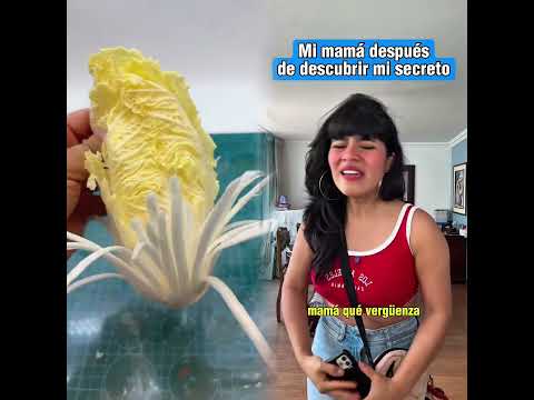 Feliz por tu suscripción#funny #fyp #foryou #pov #youtube