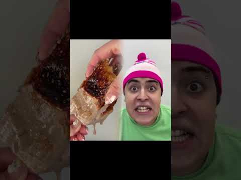 Eu era o que esquecia de fazer 😂🤡
