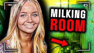 3 Hour True Crime Compilation - 10 RARE & BRUTAL Solved True Crime Cases