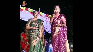 नेहा सिंह पगली के स्टेज़ प्रोग्राम में मचाई बवाल ||#pagalikcomedy #bhojpuricomedy #comedy #sorts
