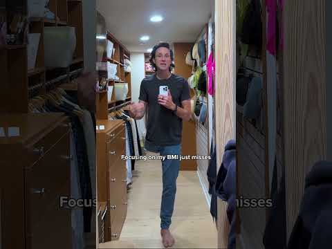 I’m looking for a new doctor