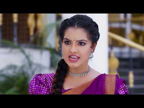 Kalyani - Full Ep - 159 - Shravnitha, Rajshekar - Zee Kannada