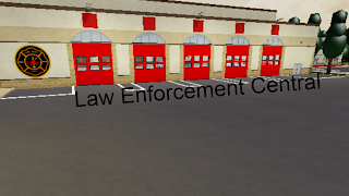 Roblox playing and poop