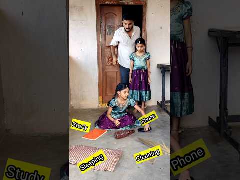 Naa chitti thalli 😲 (Sitara😍Akshara) don't miss end twist 🥰 #shorts #trending #viral