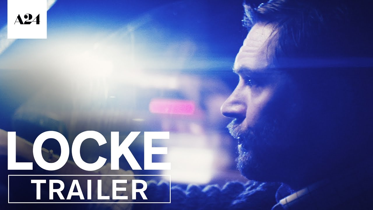 Locke Trailer thumbnail