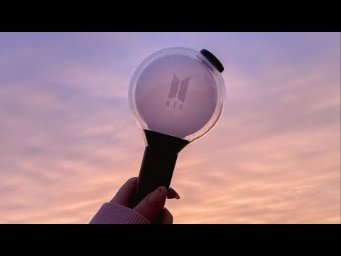 Feliz Aniversario Army!! 🥹💜 @BTS #armys #bts #aniversario #viral #apoyo #like