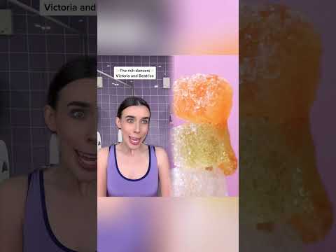 Back I say🤺 #fyp #ballerina #ballet #dancer #dancestudio #pointeshoes